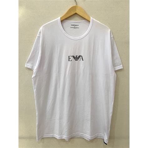 harga kaos emporio armani original